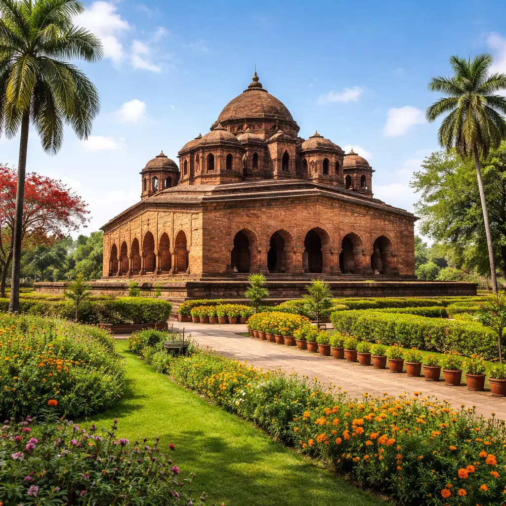 Bankura