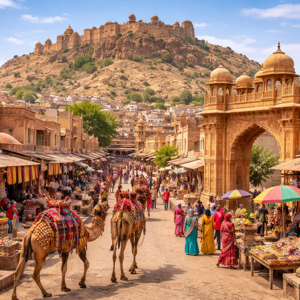 Barmer