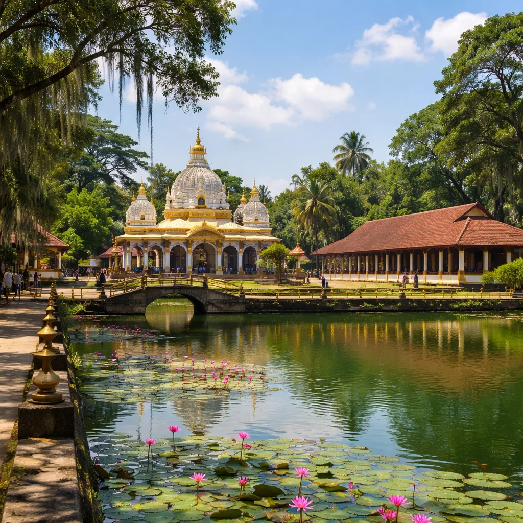 Barpeta
