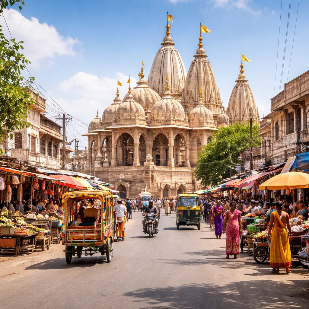 Botad