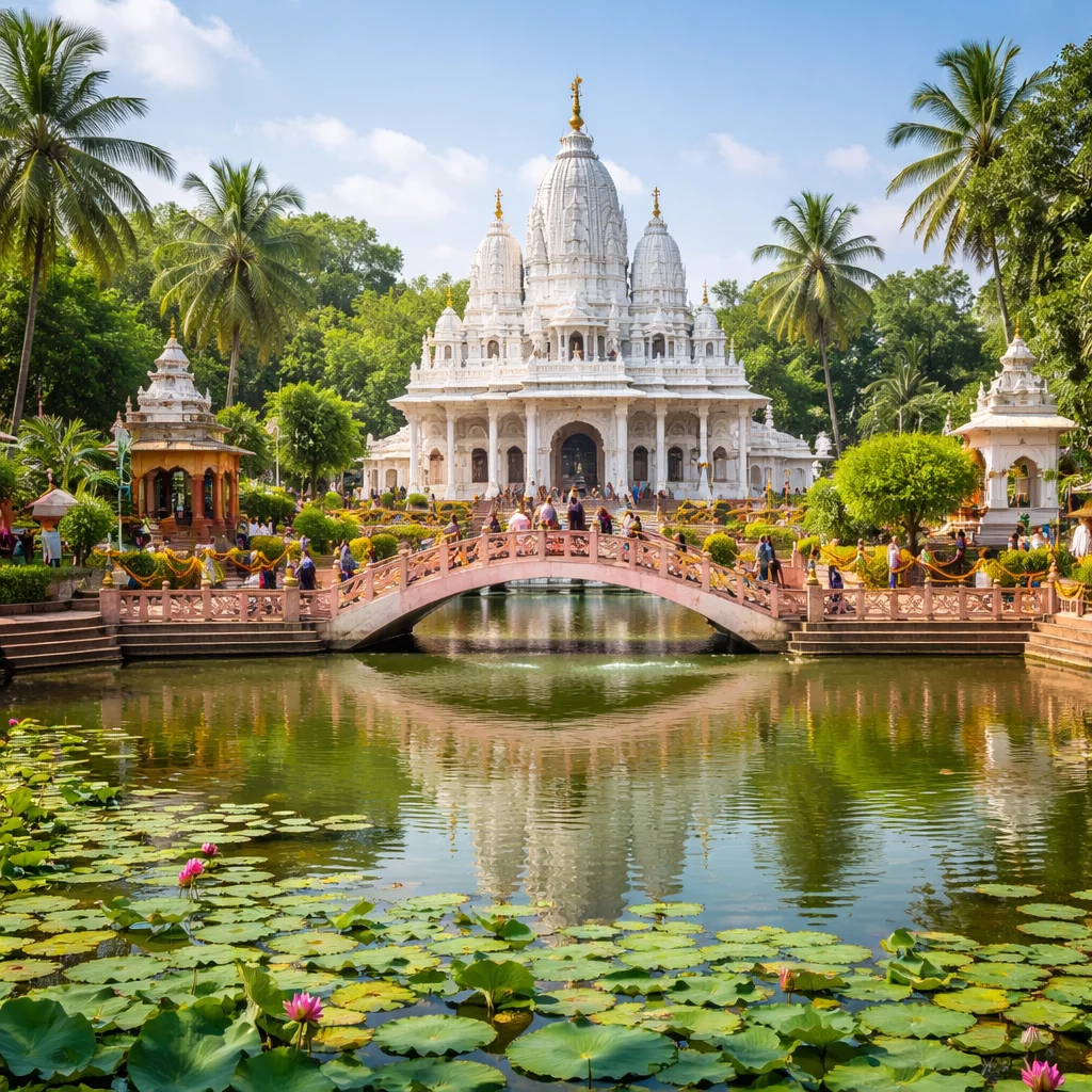 Champaran