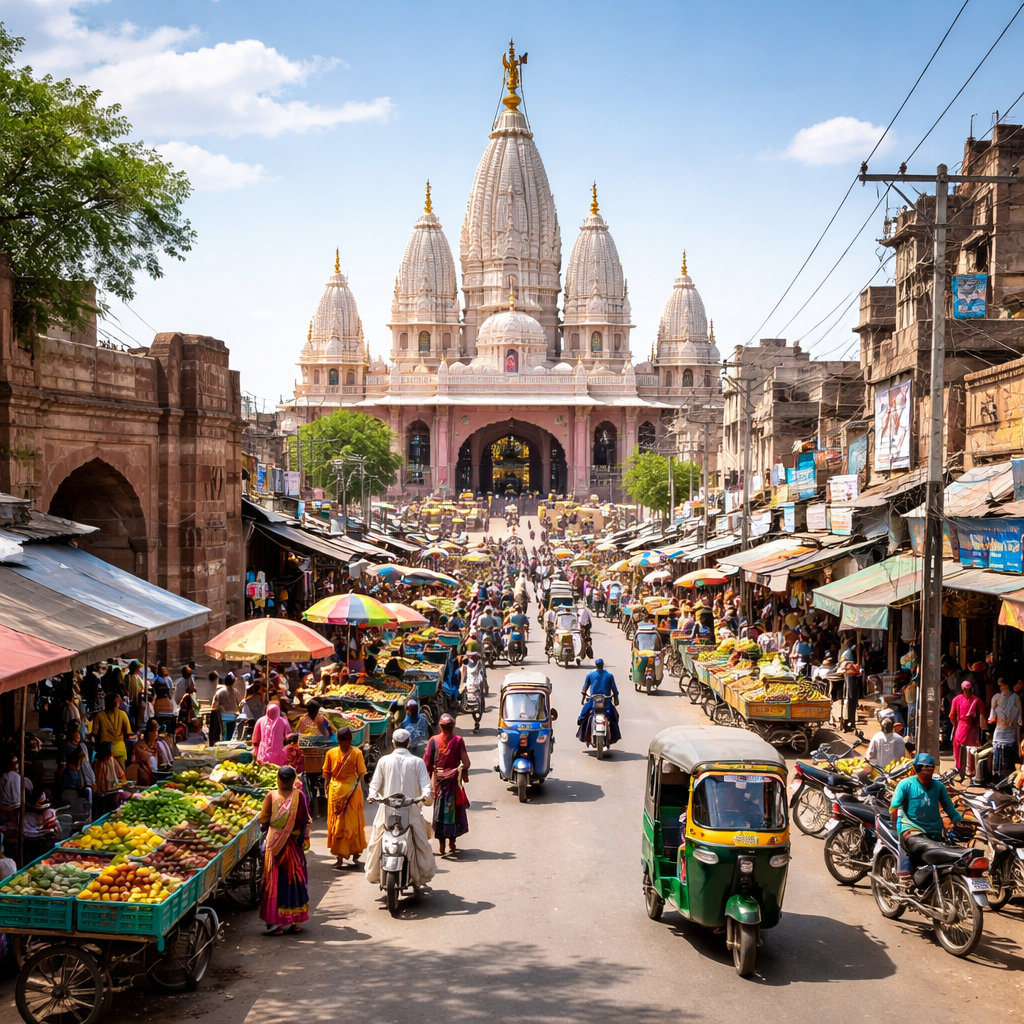 Charkhi Dadri