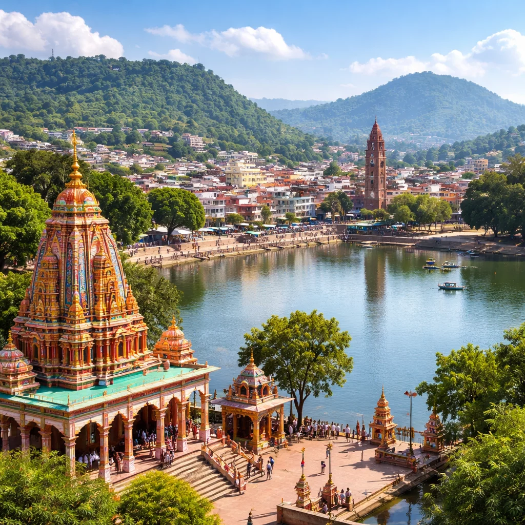 Chhindwara
