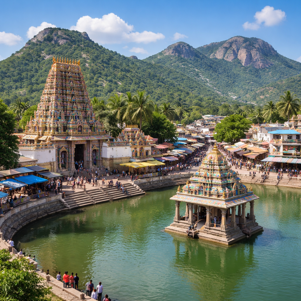 Chittoor