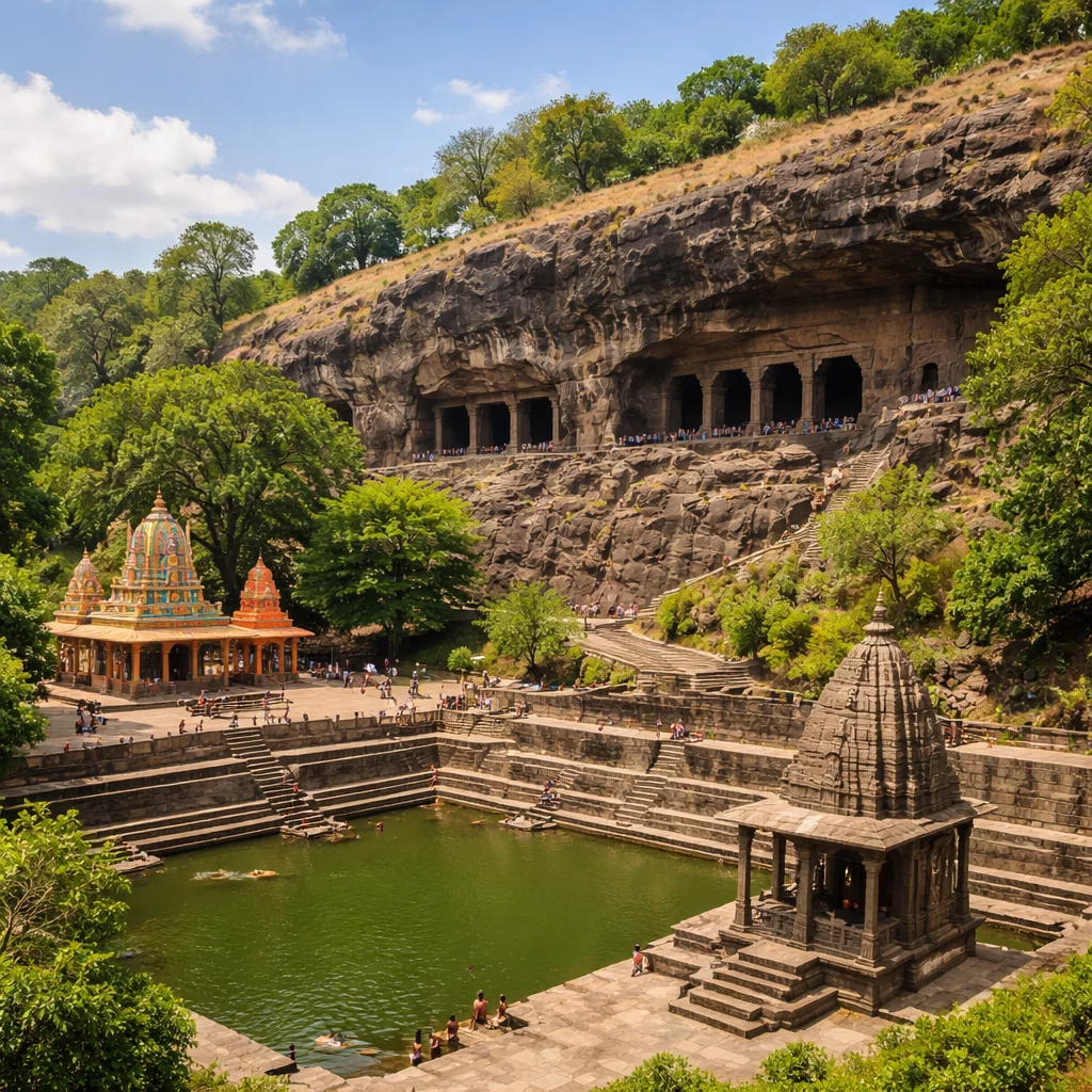 Dharashiv