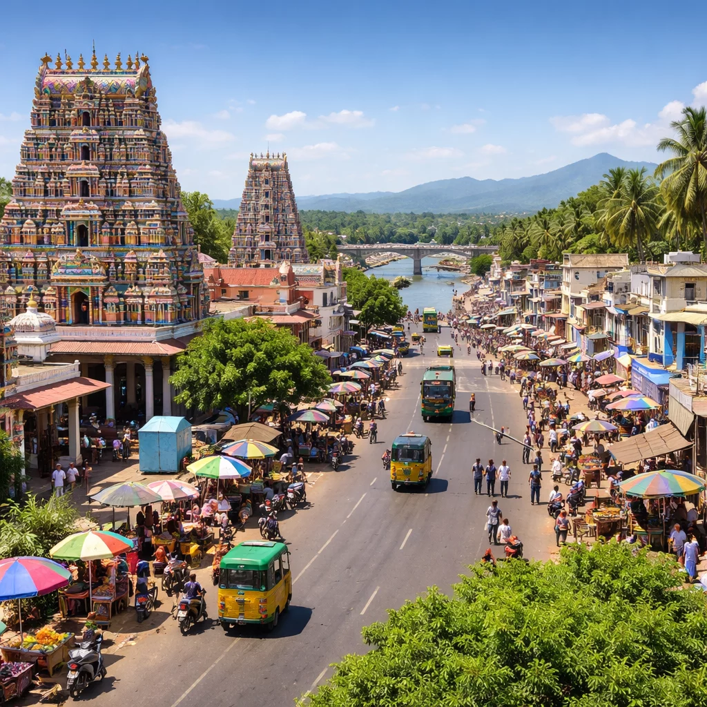 Erode