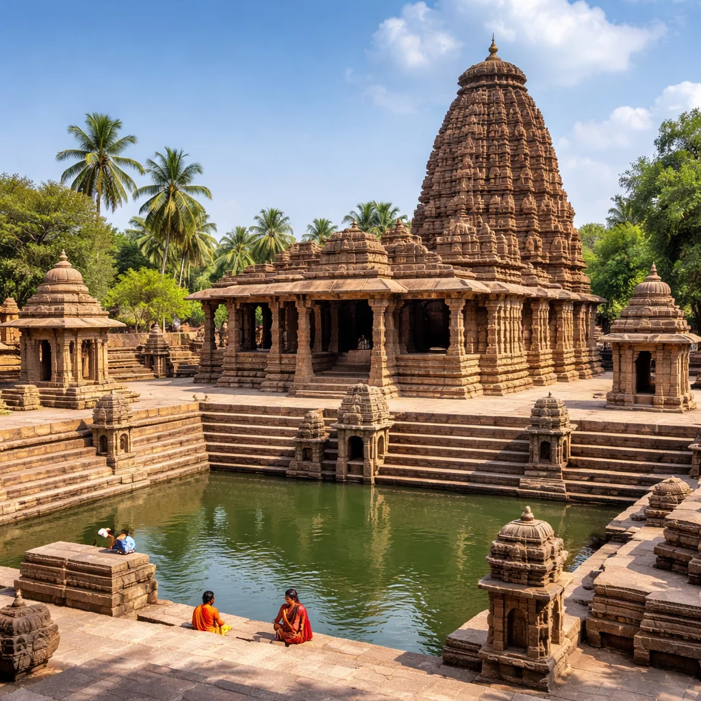 Gadag