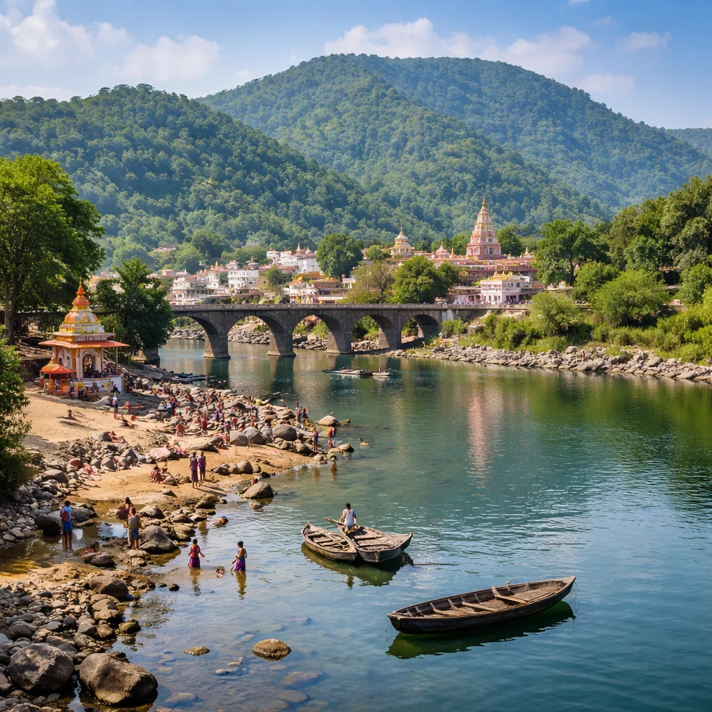 Garhwa