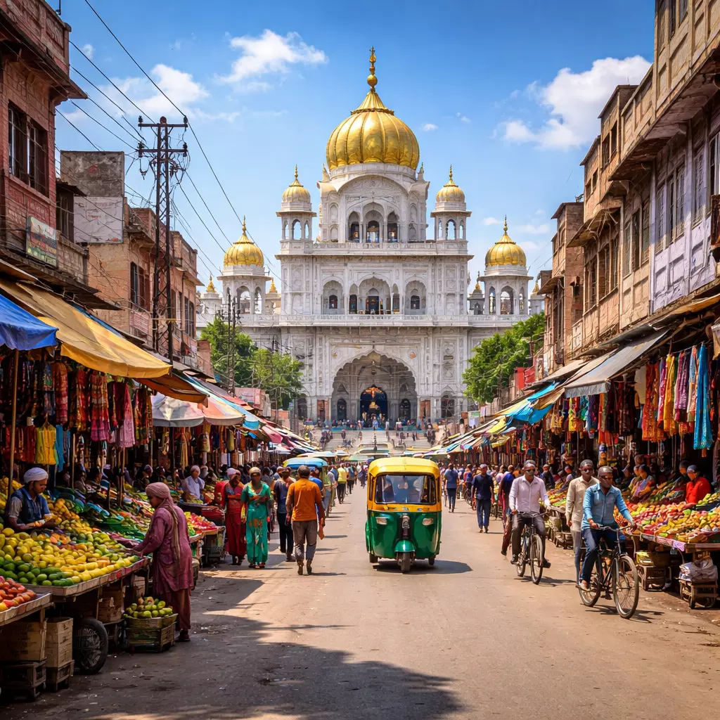 Gurdaspur