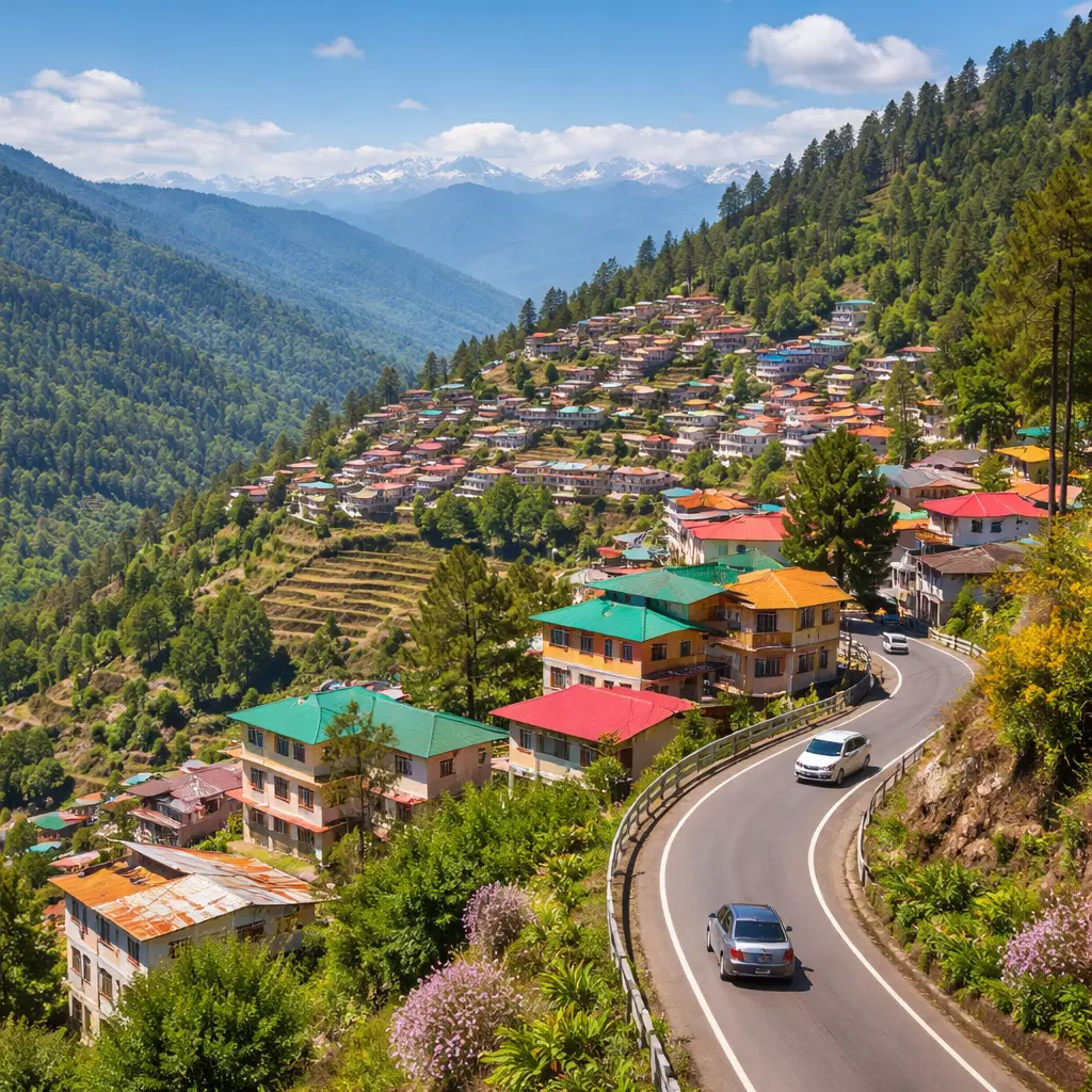 Hamirpur