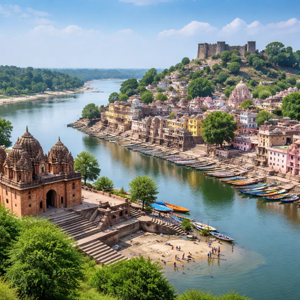 Hamirpur