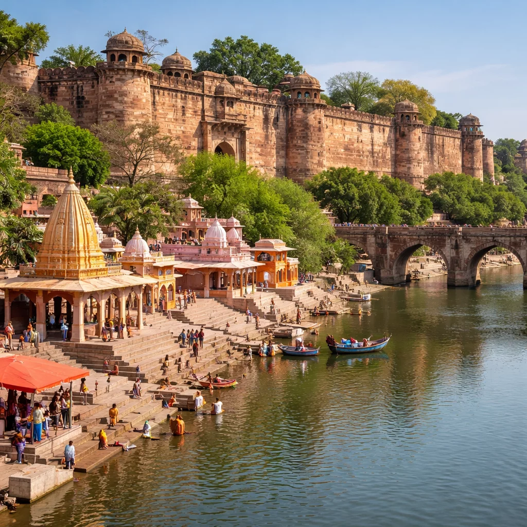 Hanumangarh