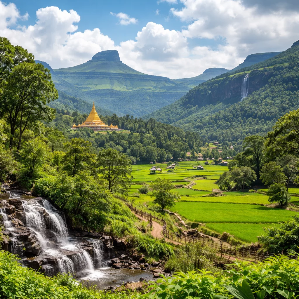 Igatpuri
