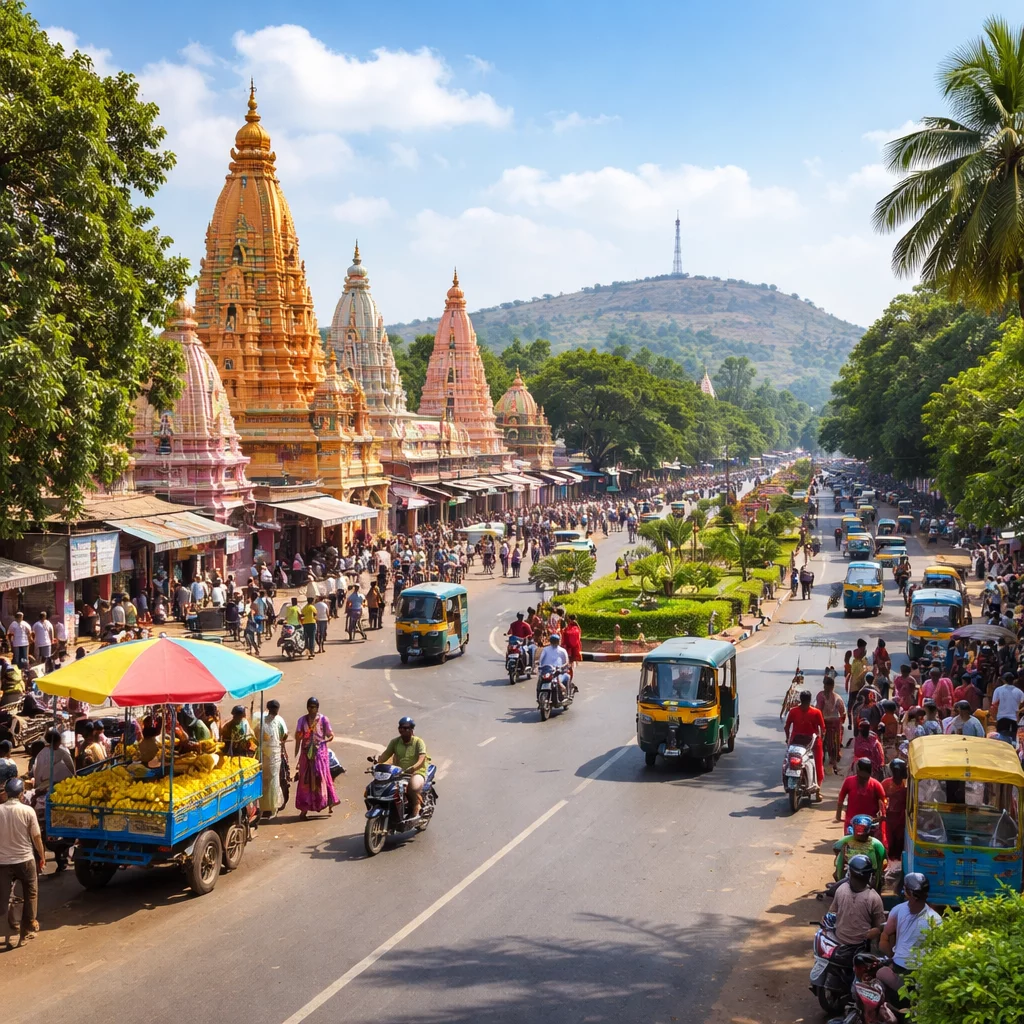 Jalgaon
