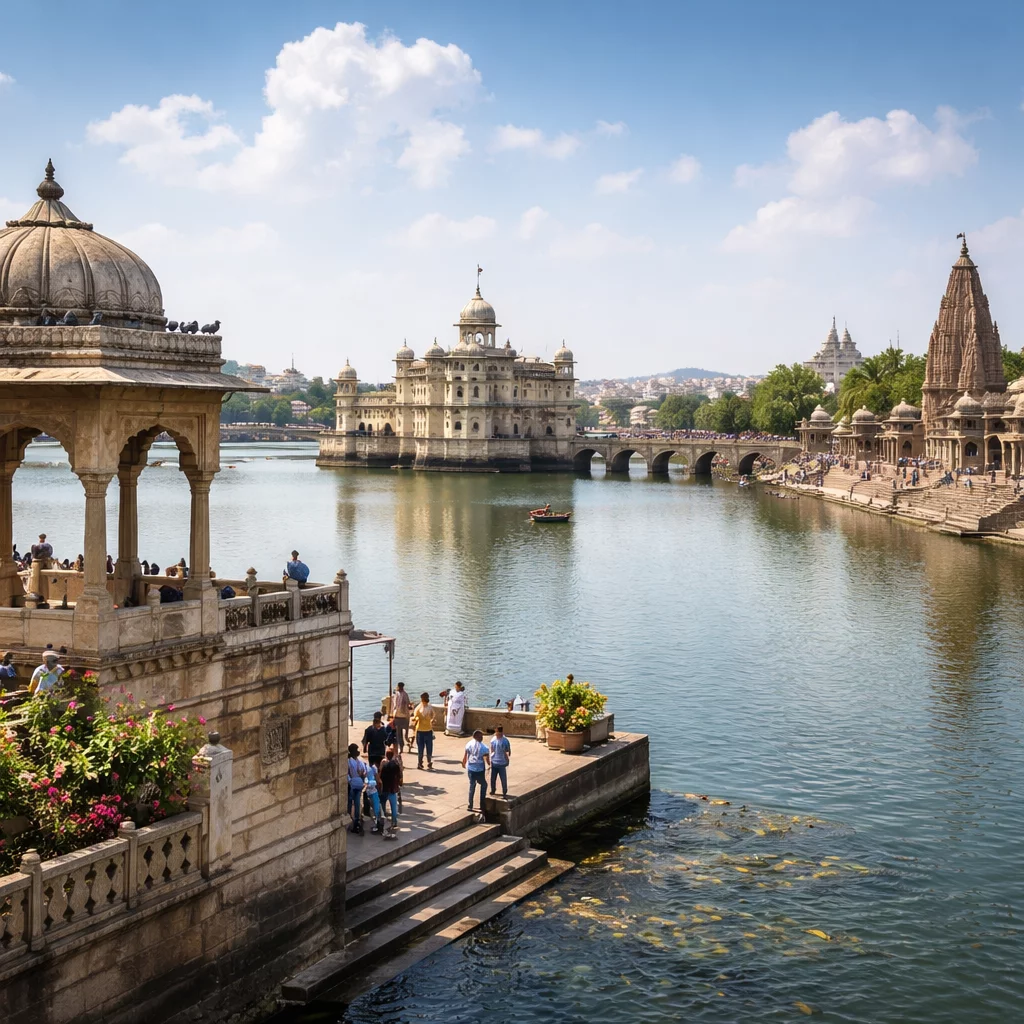 Jamnagar