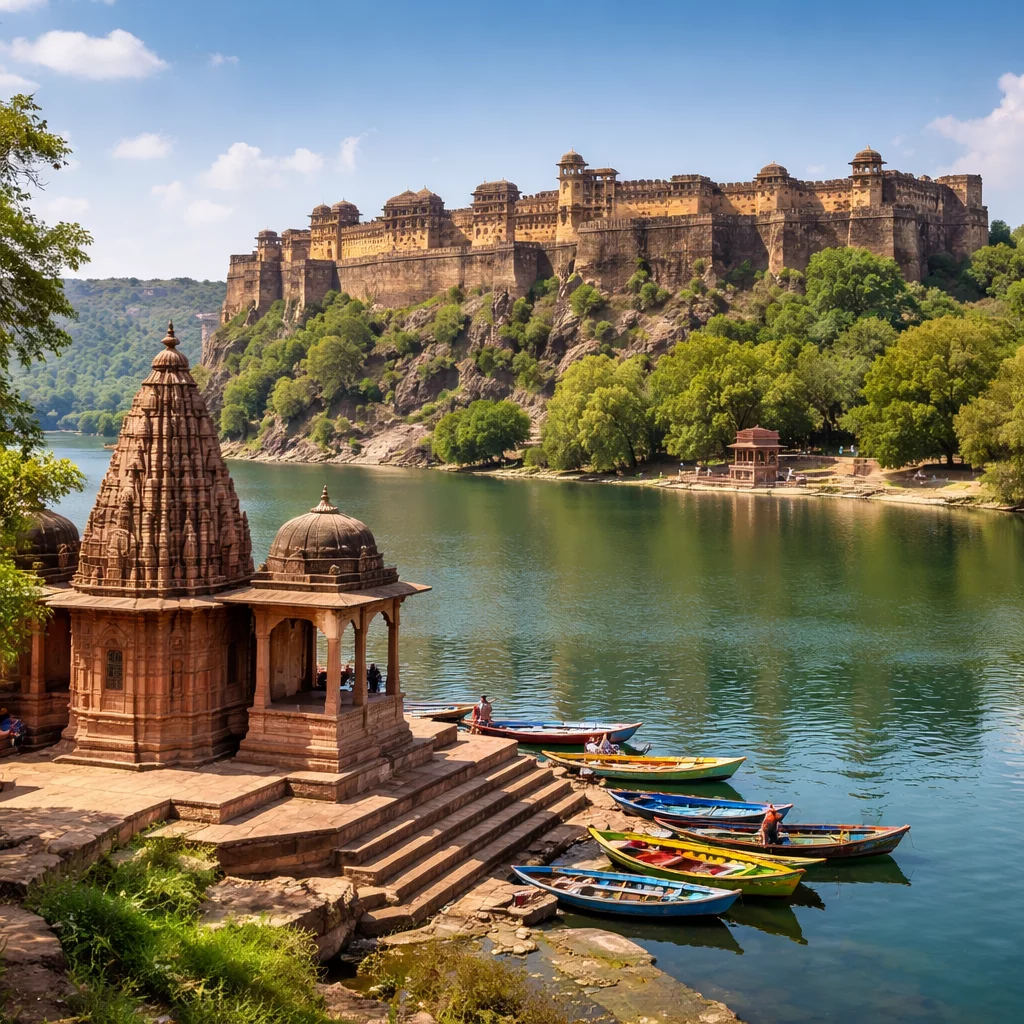 Jhalawar