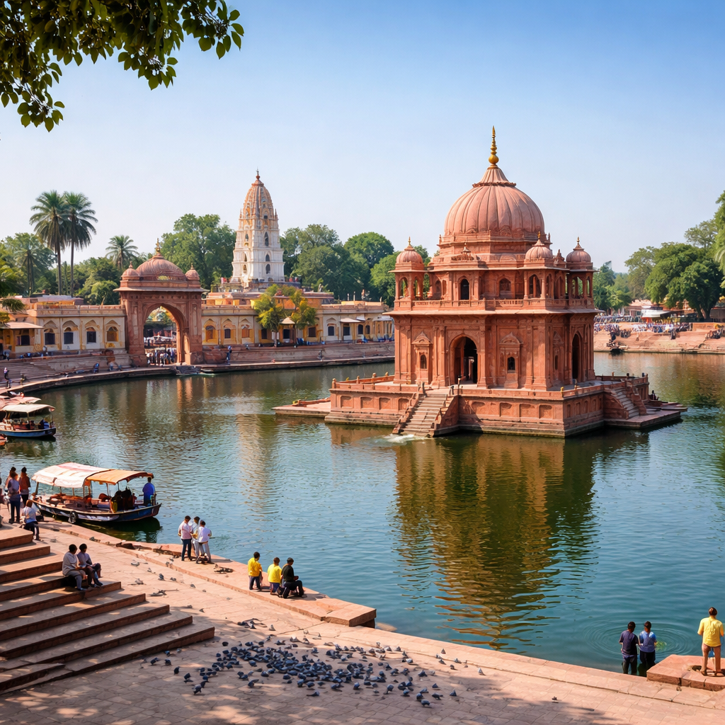 Jind