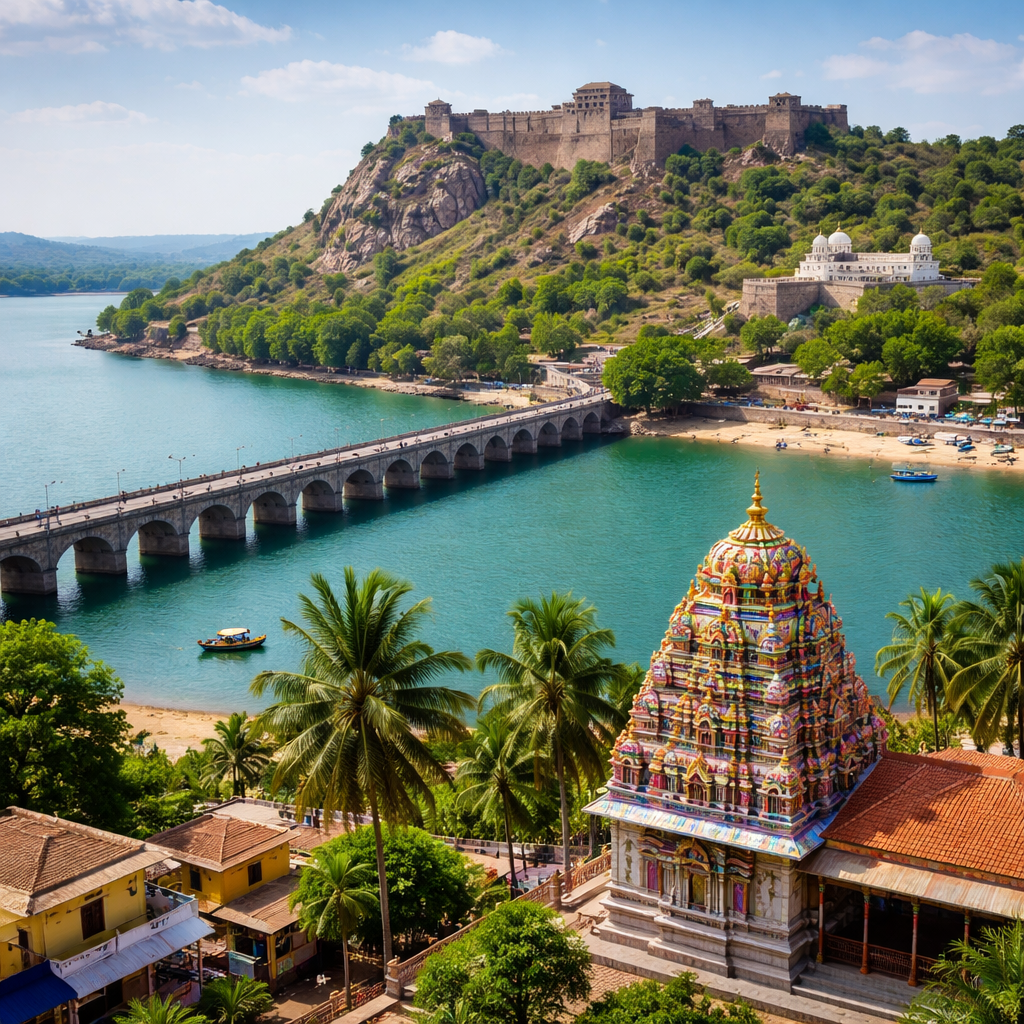 Karimnagar