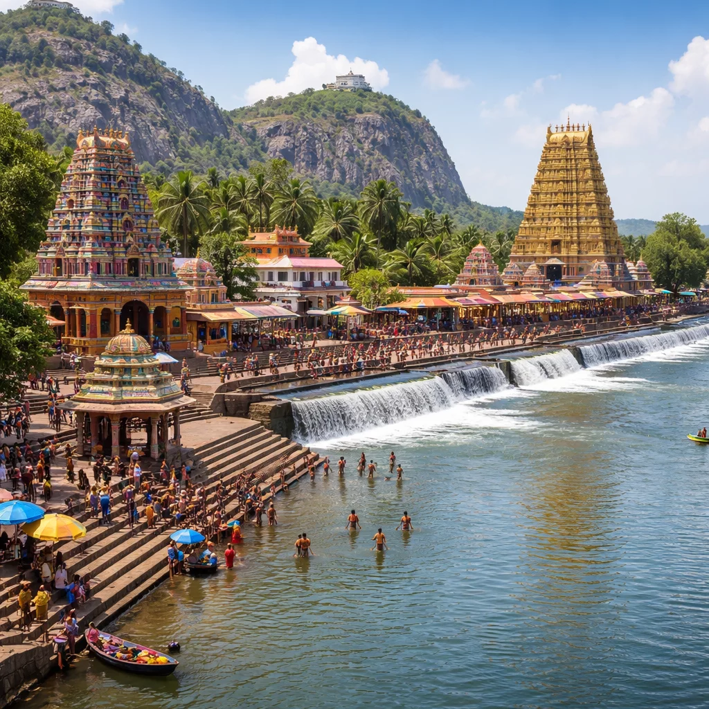 Karur