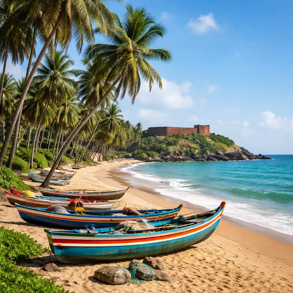 Kasaragod