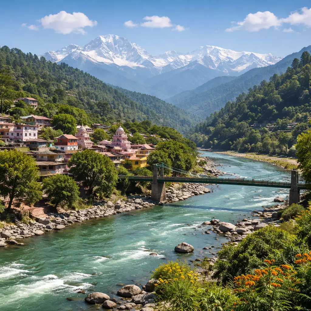 Kathua