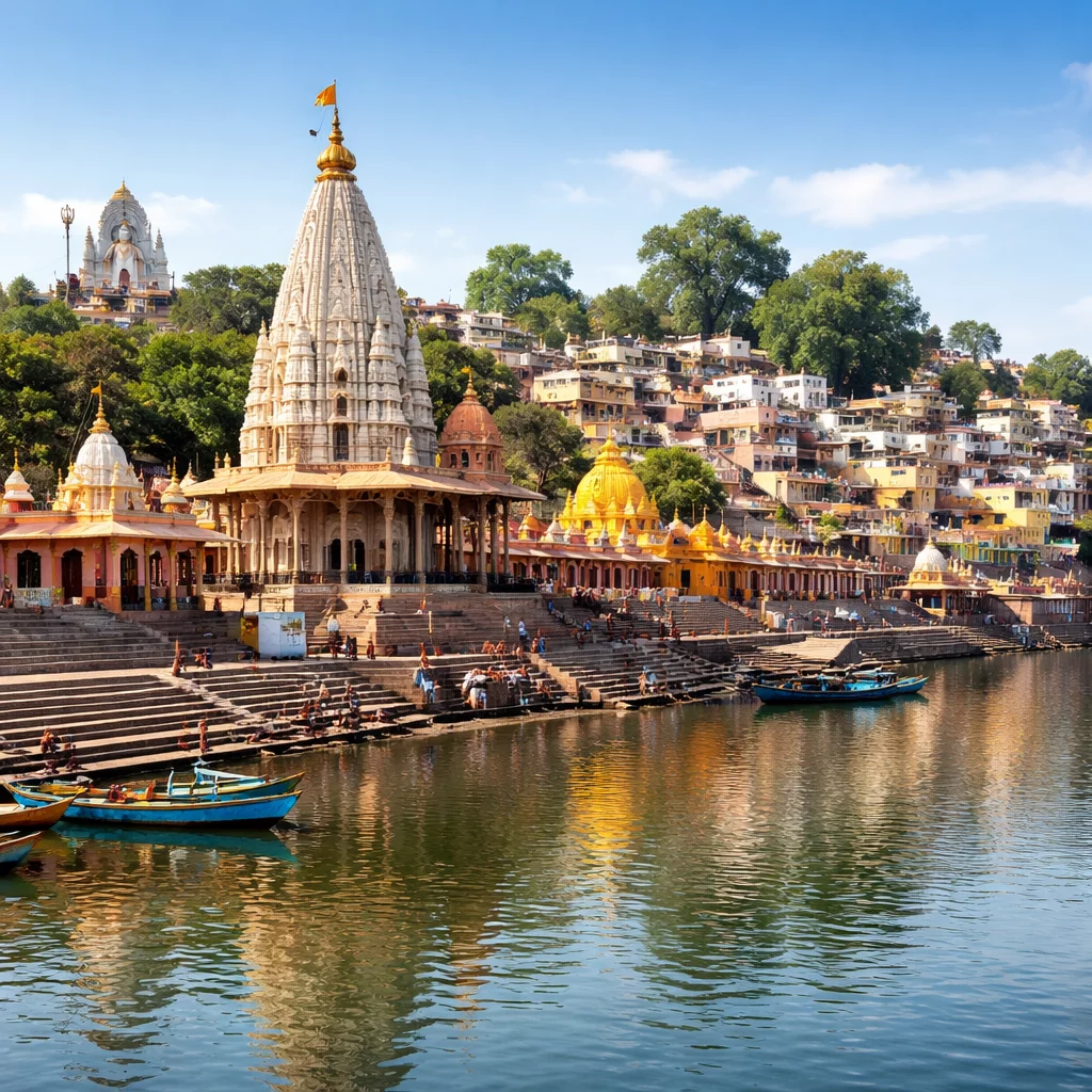 Khandwa