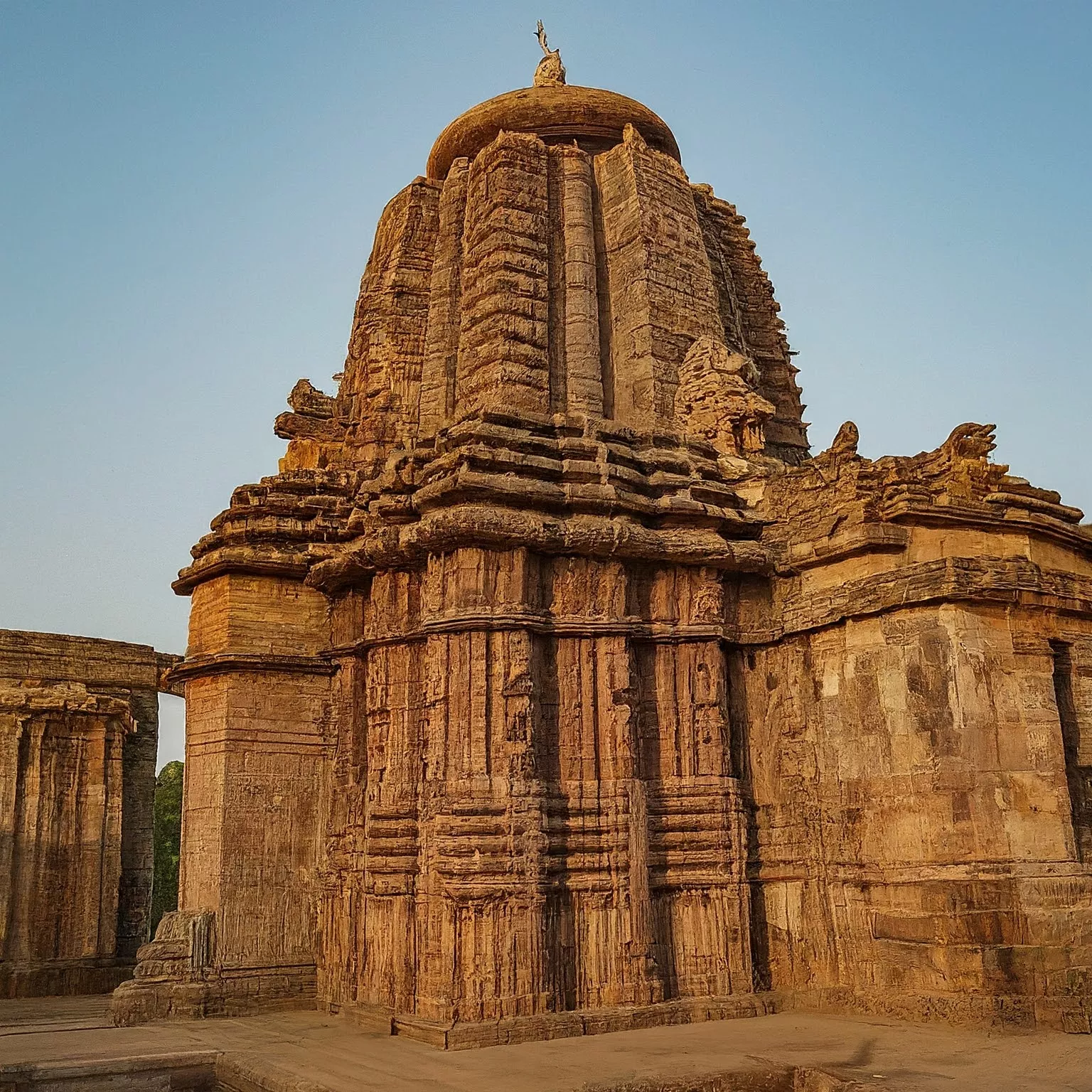  Khordha