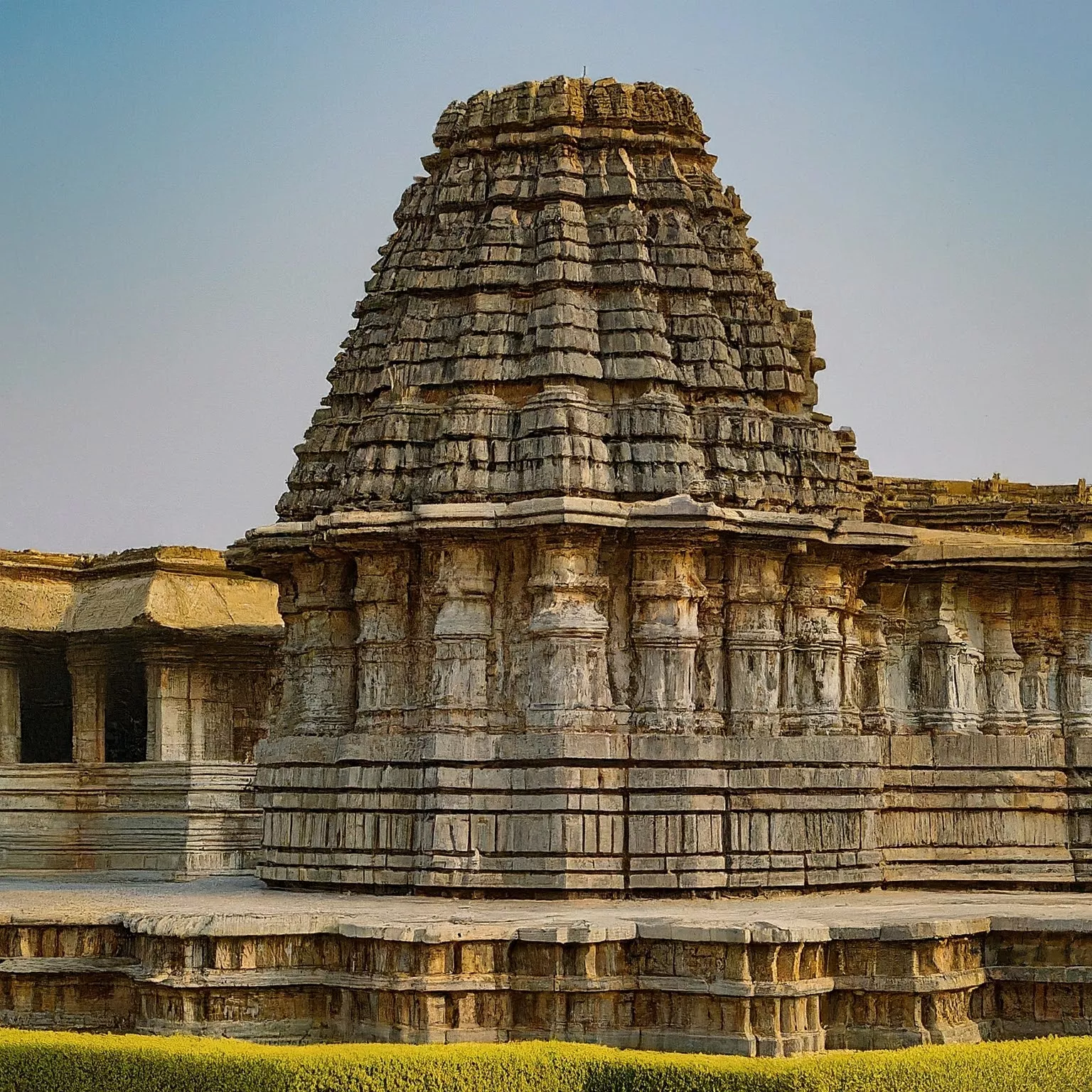 Kolar