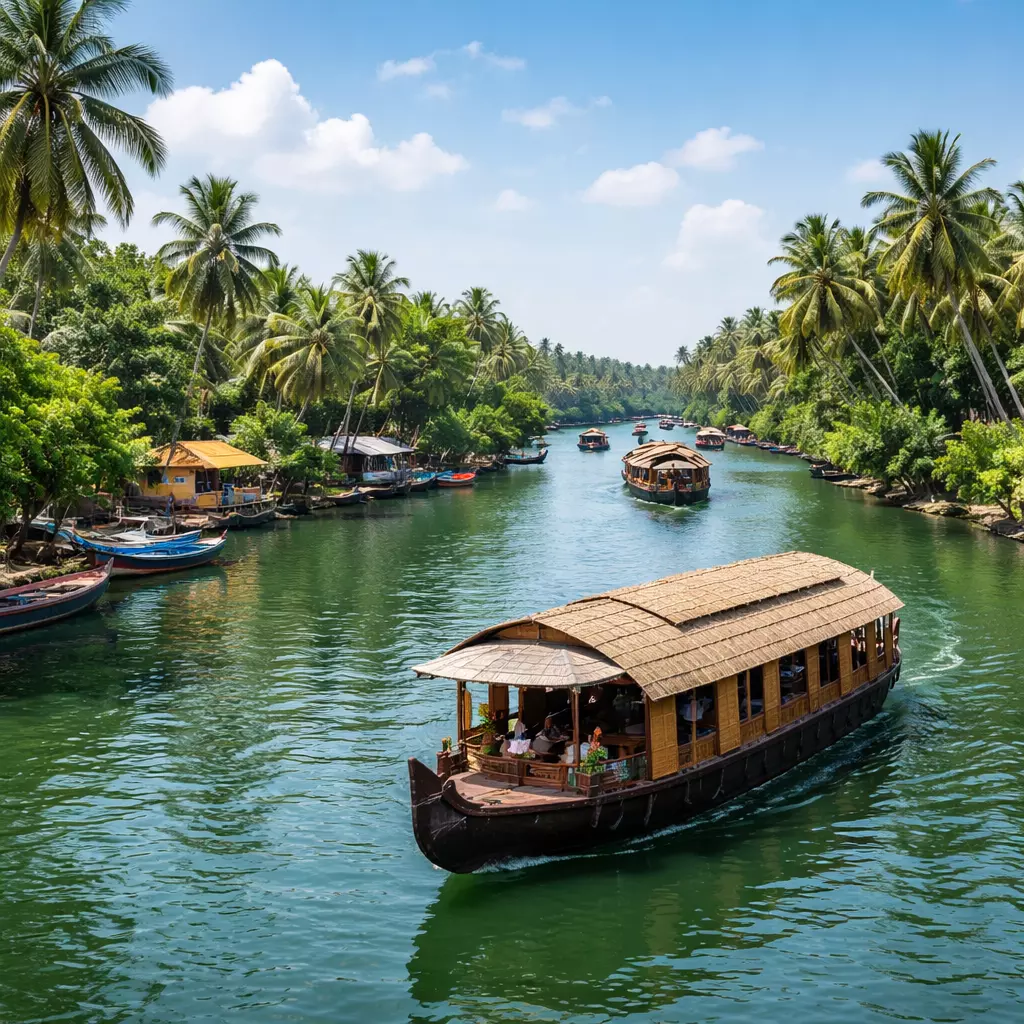 Kollam