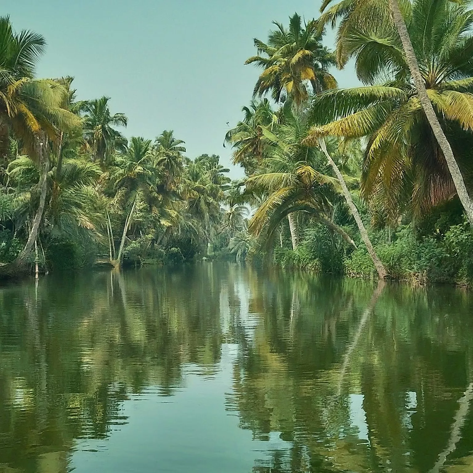Kollamkode