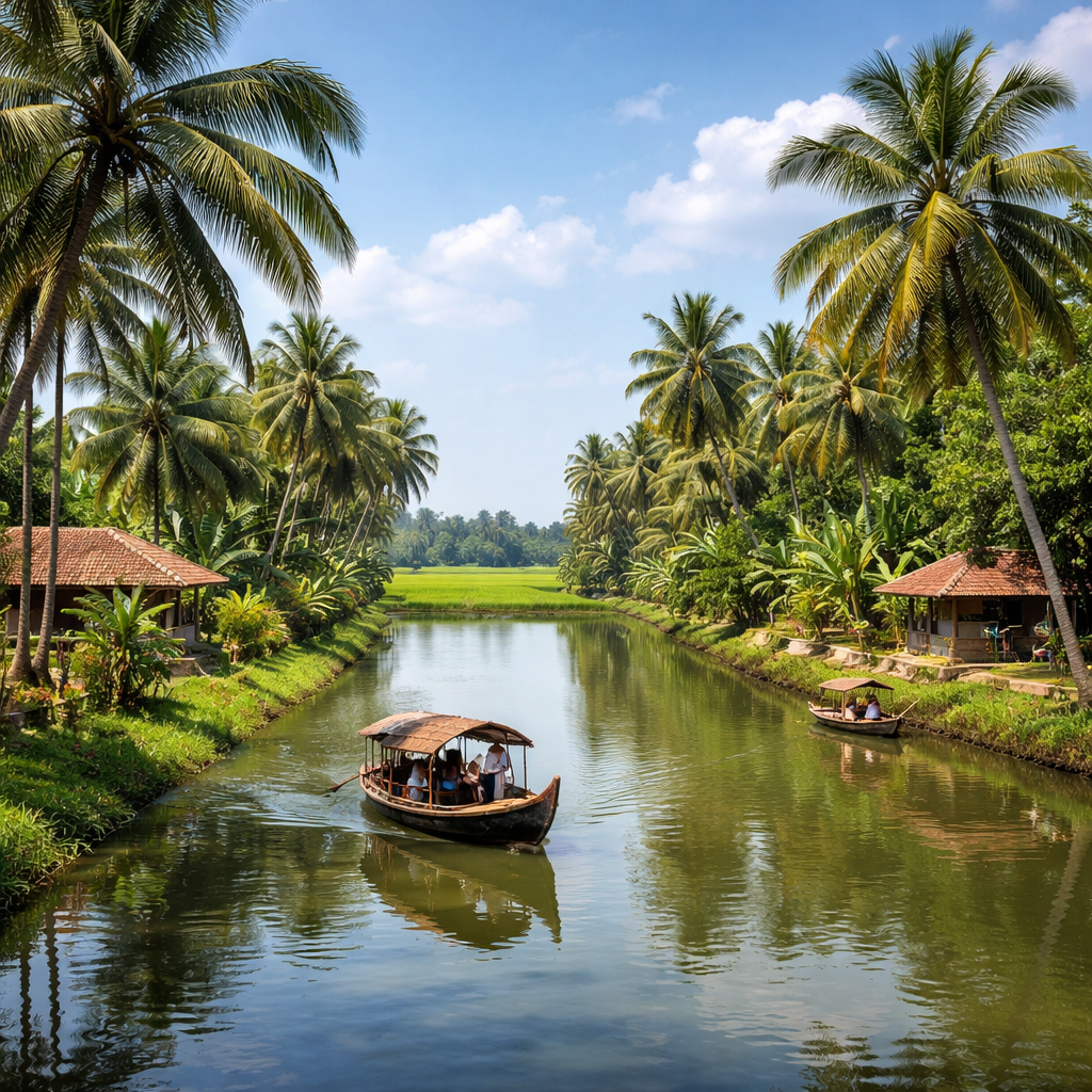 Konaseema