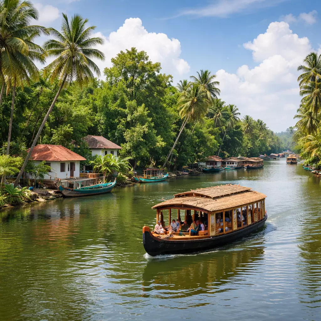 Kottayam