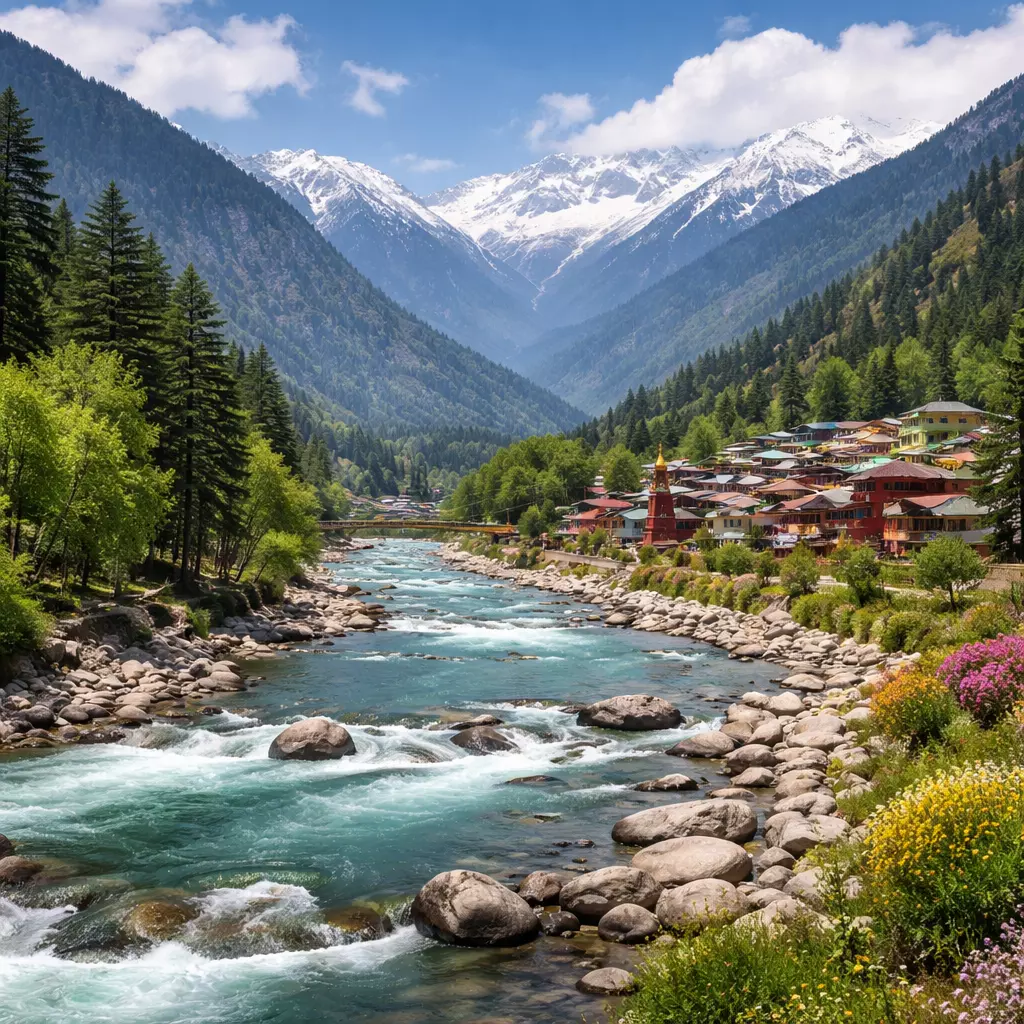 Kullu