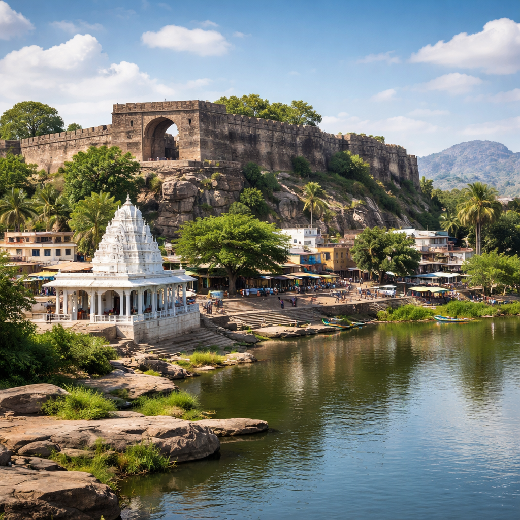 Kurnool