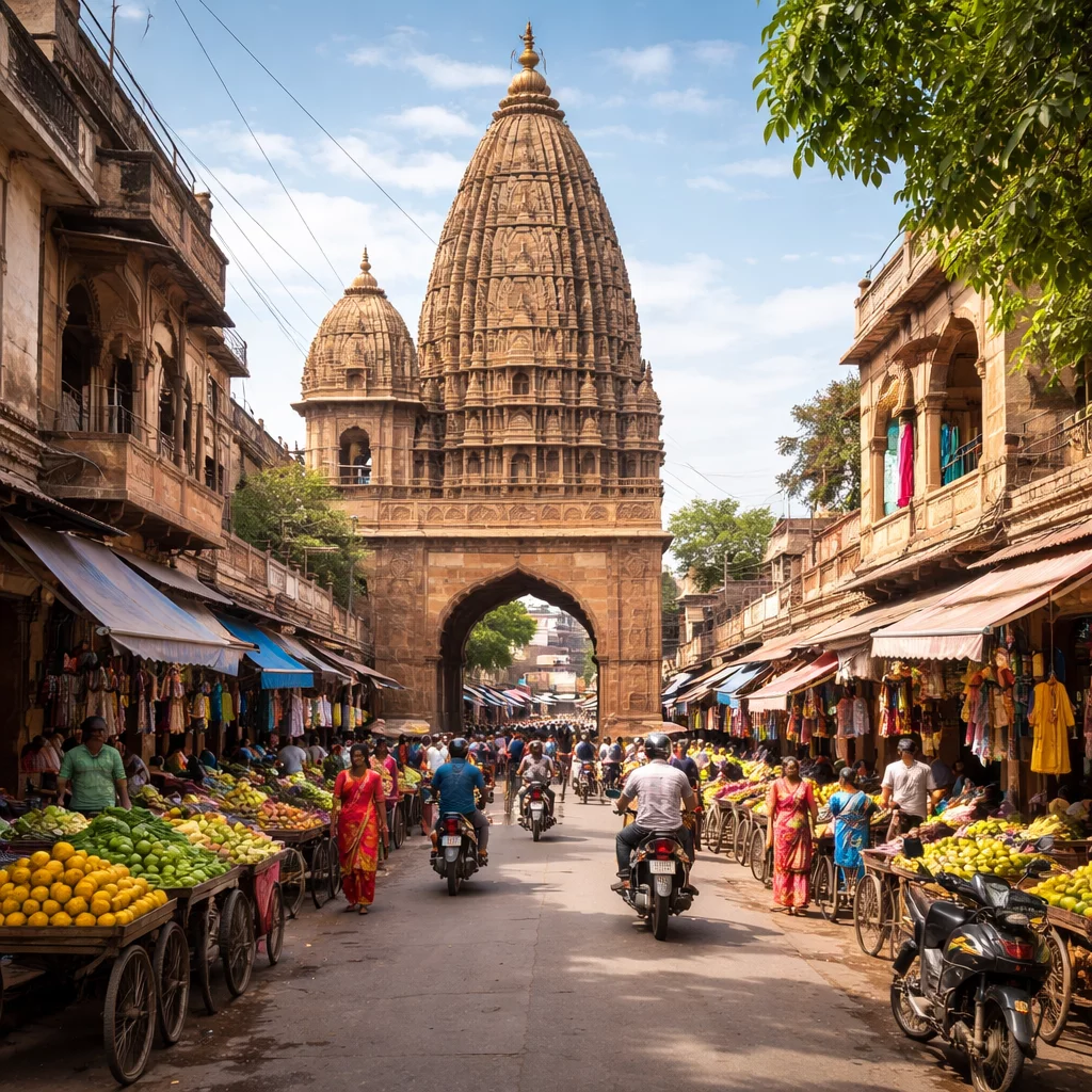 Lalitpur