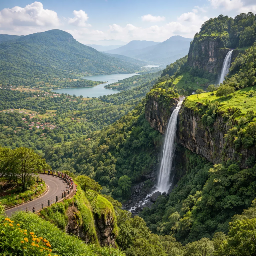 Lonavala