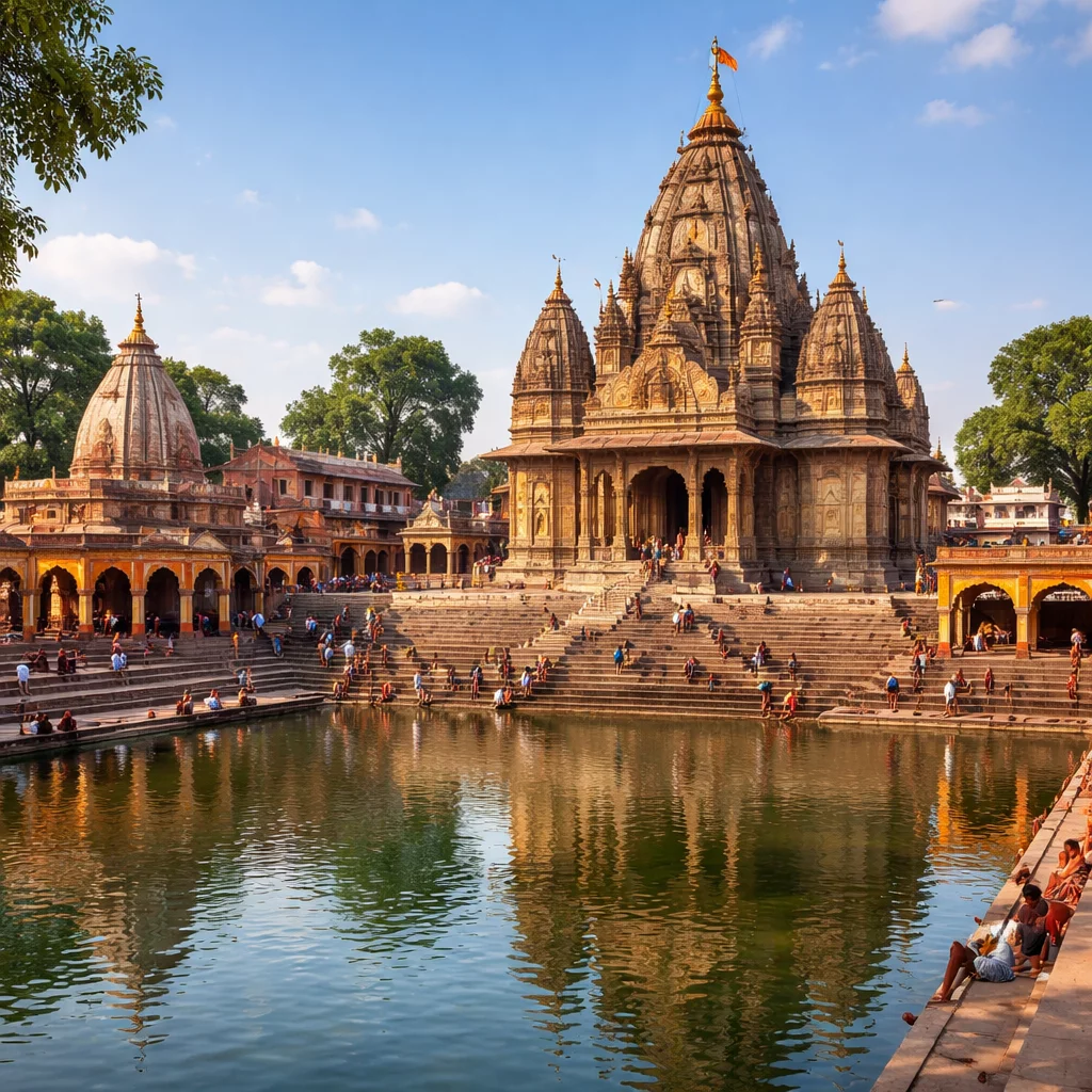 Mandsaur
