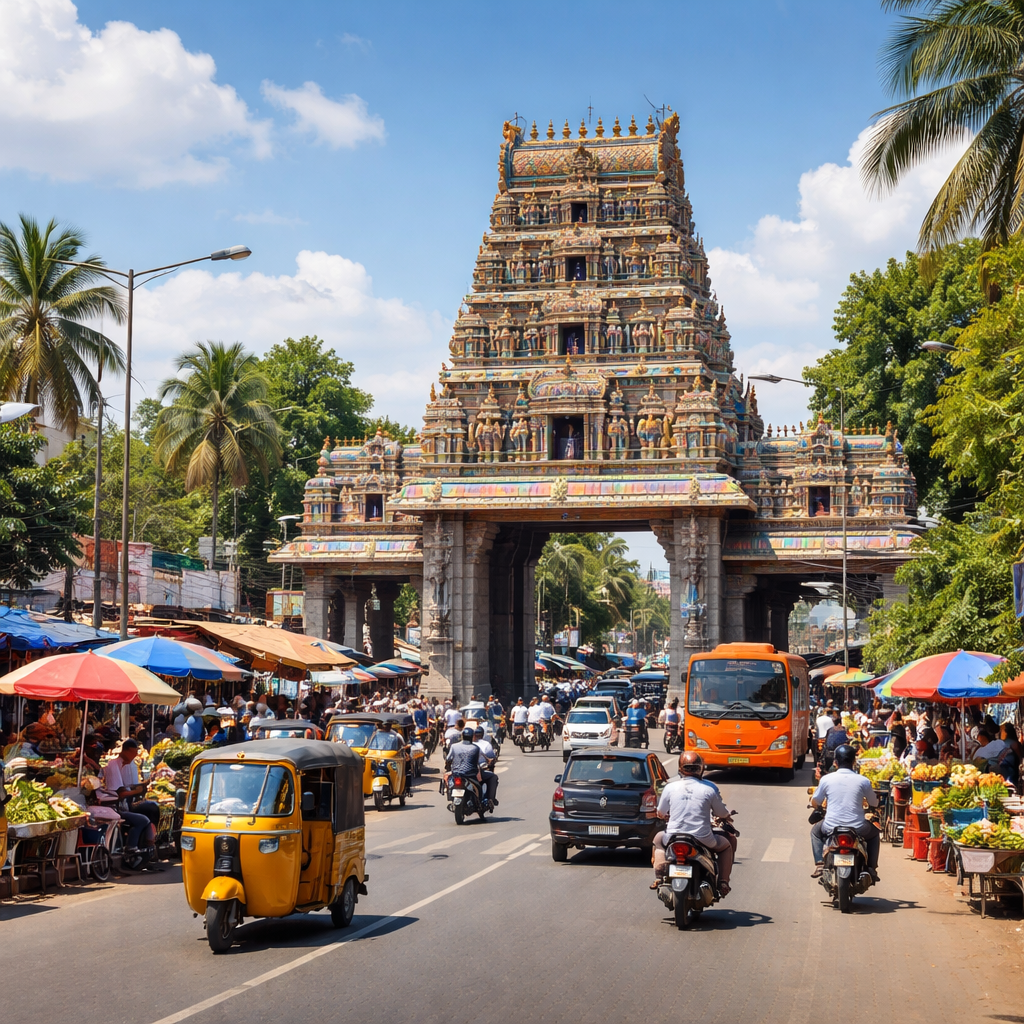 Medchal-Malkajgiri
