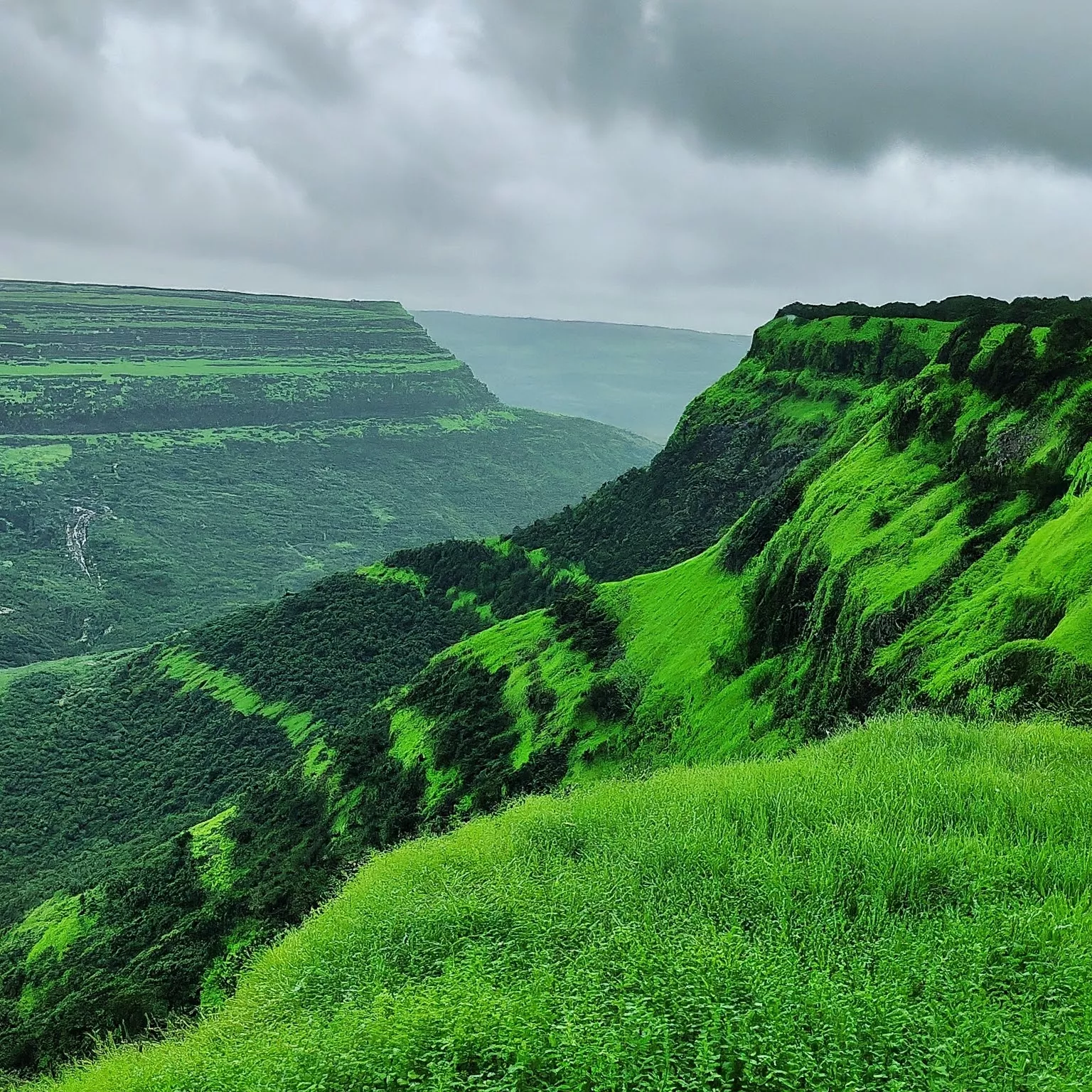 Nandurbar