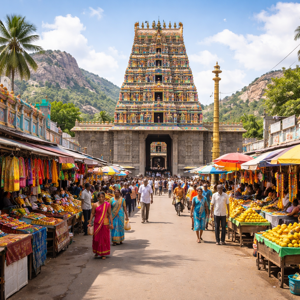Narayanpet
