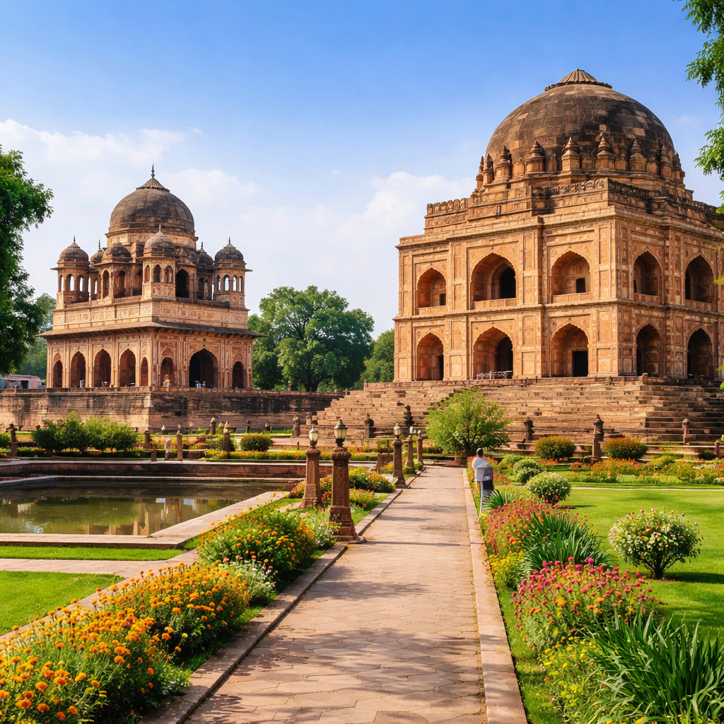 Narnaul