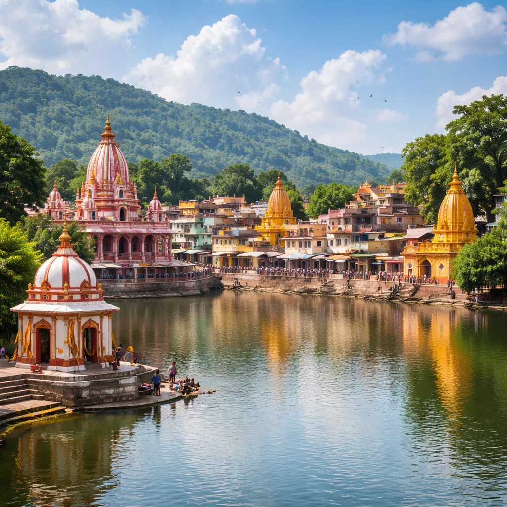 Nawada