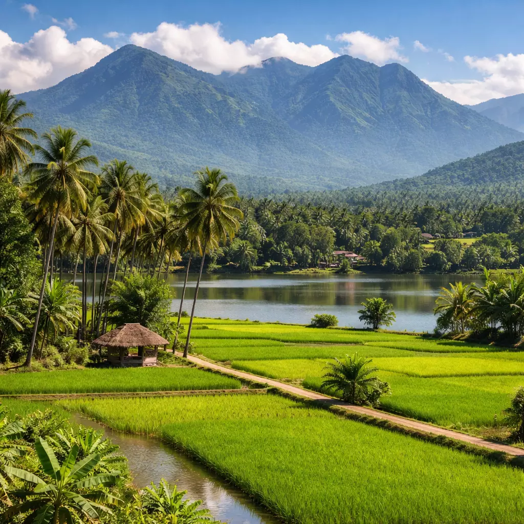 Palakkad