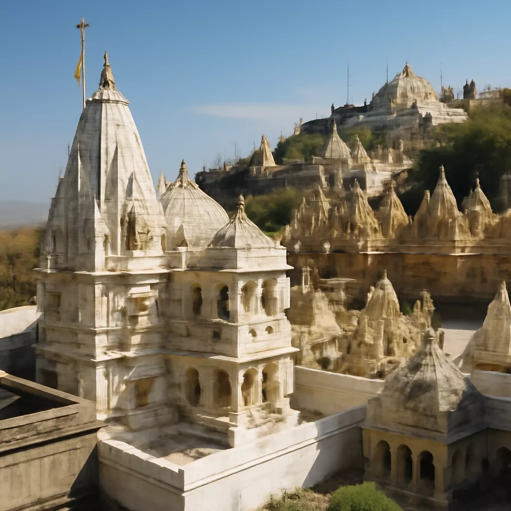 Palitana