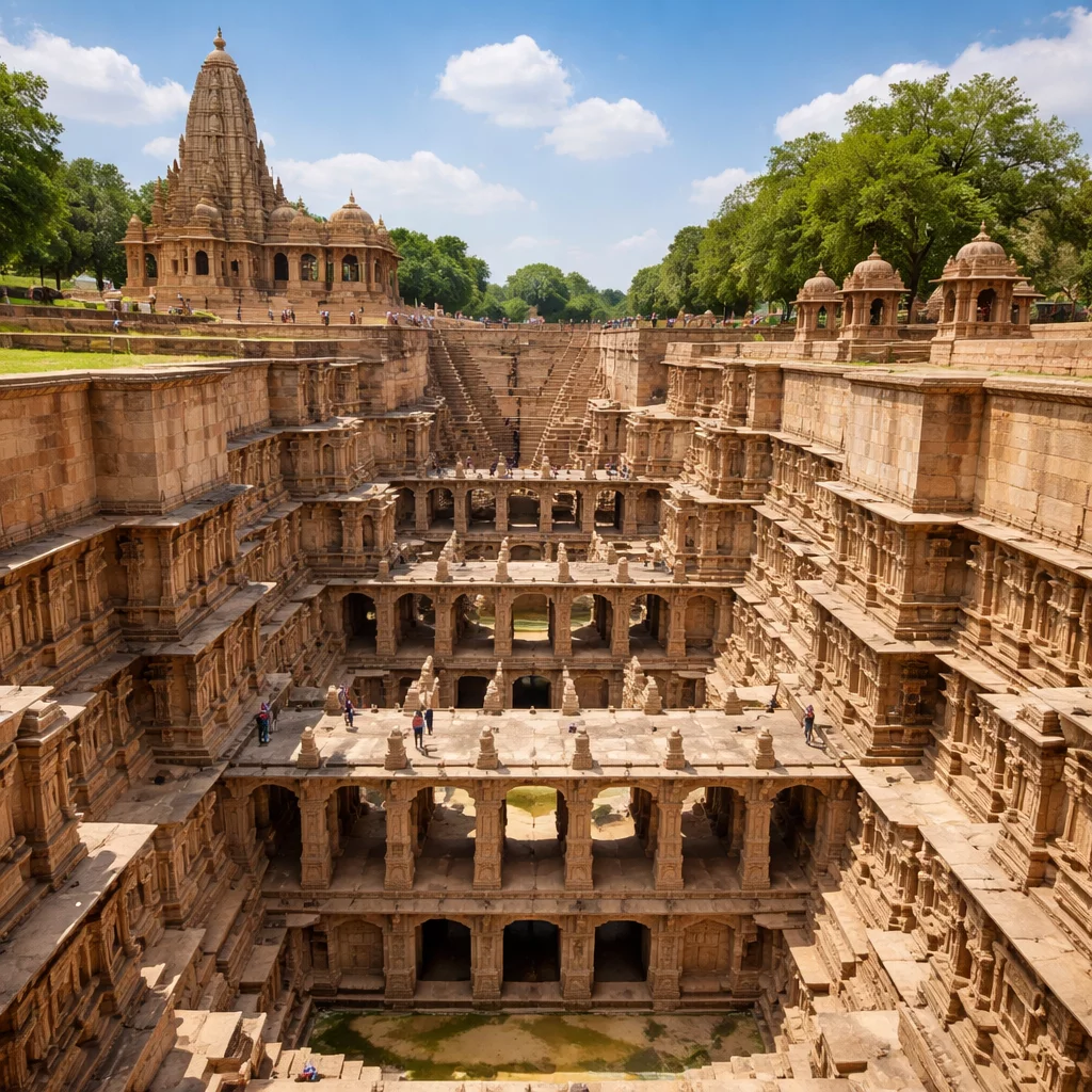 Patan