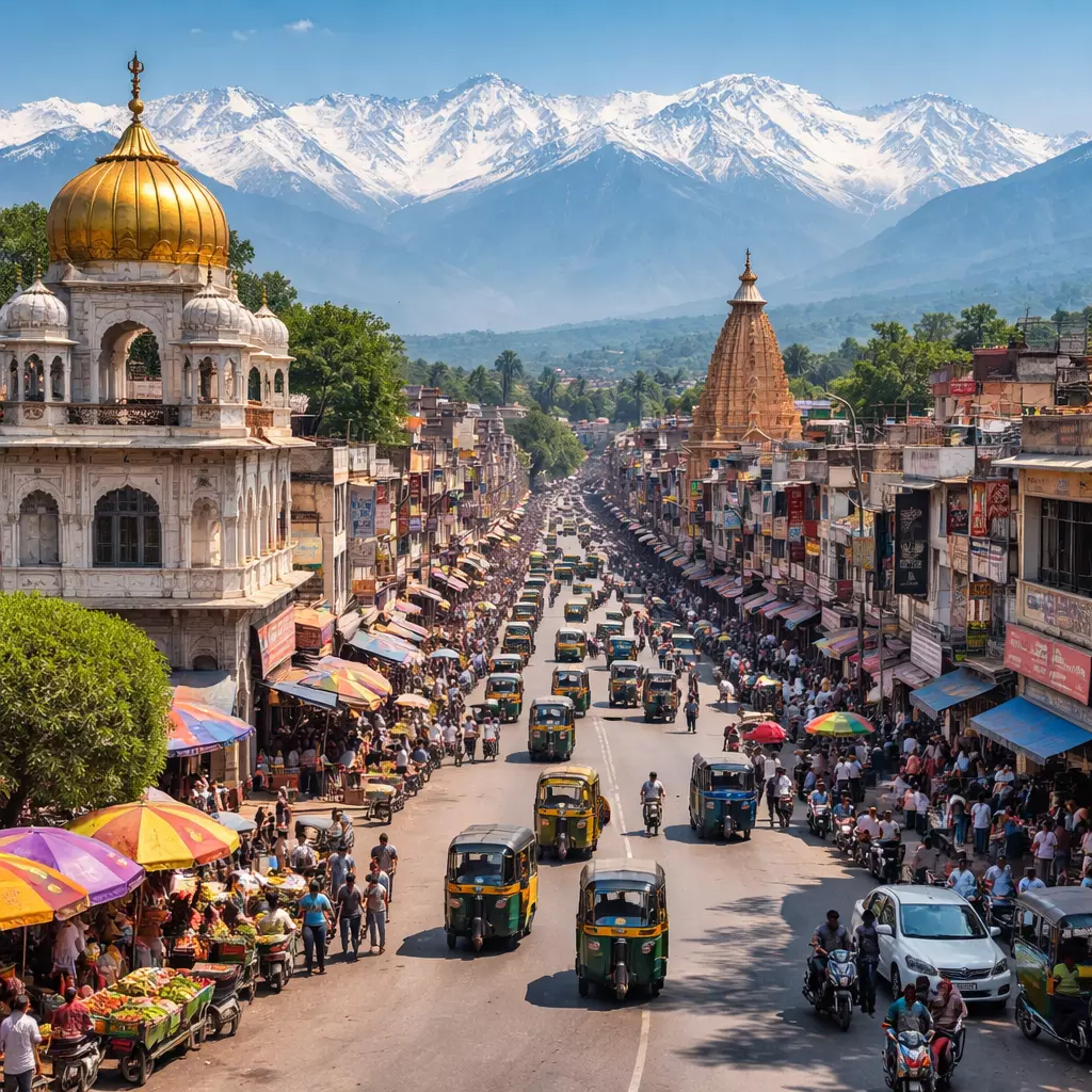 Pathankot
