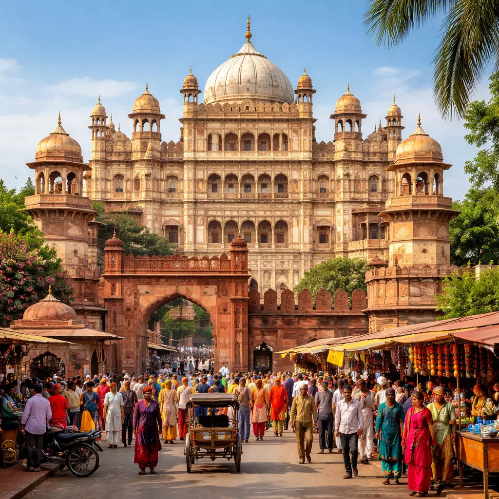 Patiala