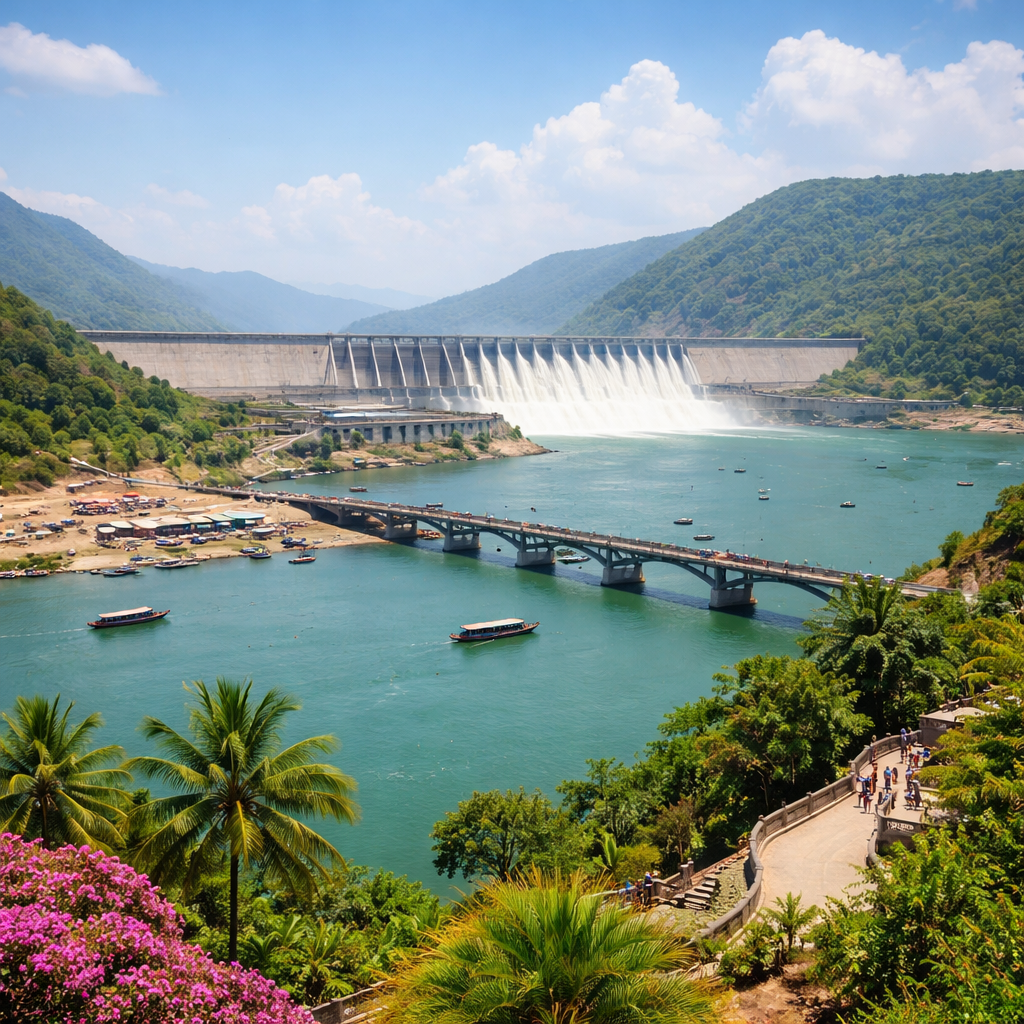Polavaram