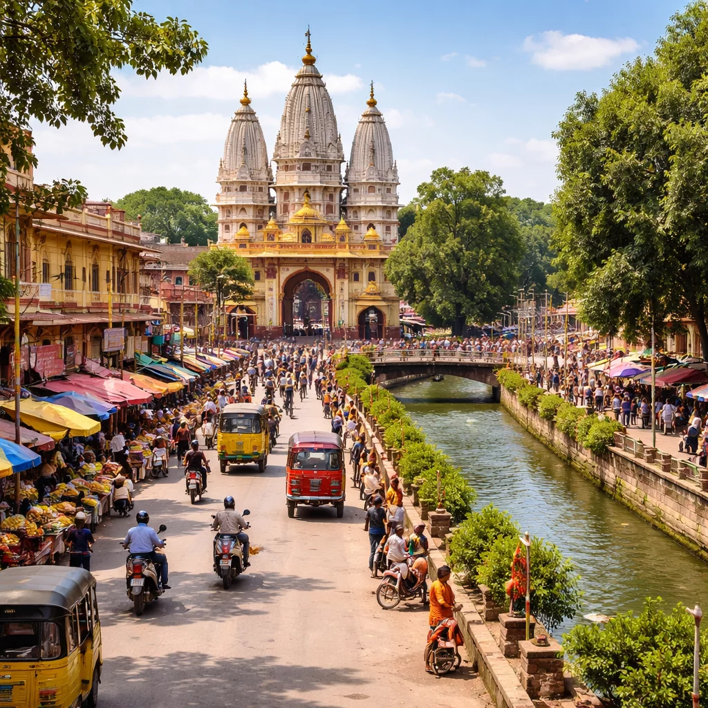 Raebareli