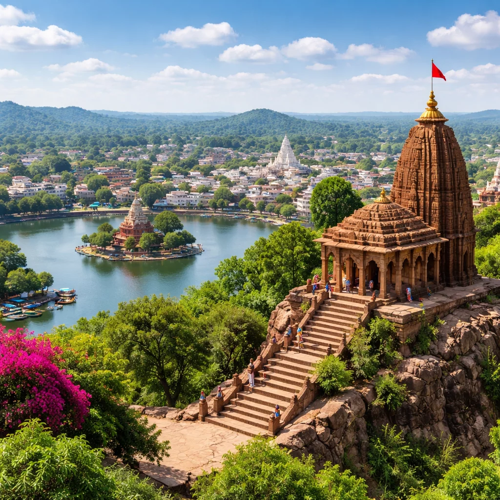 Raigarh